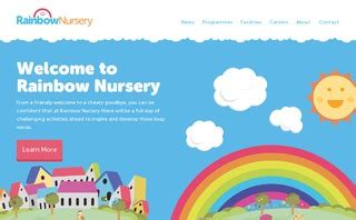 chidrens|children's websites uk.